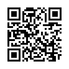 QR Code for dash:Xc1TU2ogQCsRnKDeS8wuAzZg3bfZRKjoyM