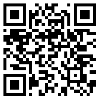 QR Code for dash:Xc1YpJr7MVKJsQZTbhoPXPhh26CY8NLwDS