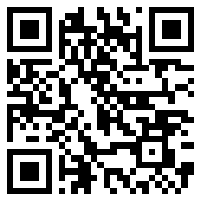 QR Code for dash:Xc1ZCEbHpa2GdwpZkFJzMZXKhFXpP43osT