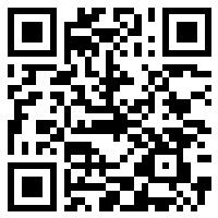 QR Code for dash:Xc1azNwrZuscsHAX1WC2px8rjTibfHyWvx