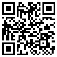 QR Code for dash:Xc1iJ2Pb7bR56Bqr8F73F2neSJtyTT7PFd