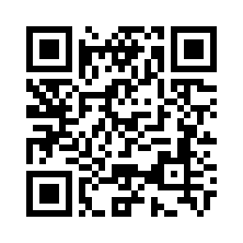 QR Code for dash:Xc1jEG16EDVttgQSyyp4LsRwAaHMnFVSnk