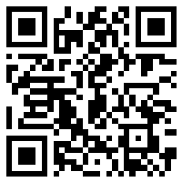QR Code for dash:Xc1rmEd5hjikCZSpioqFW8b46TMyLEa3PU