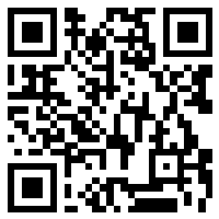 QR Code for dash:Xc218ECQkuM6kCiesPnp2RKUghNumPXQPD