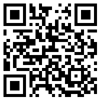 QR Code for dash:Xc24RNXMuUnMjPe4VNeVizEZDT3N2xpkmr