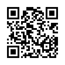 QR Code for dash:Xc2BLwKU8vgBMbMS2JyuSVT2zZmcj5BNnh