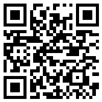 QR Code for dash:Xc2BtsjLoergrdpEBjGCxVwebKeaRBE96t