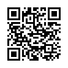 QR Code for dash:Xc2Cztcvhqb867zP9ami2CBaTmL3qofTuu