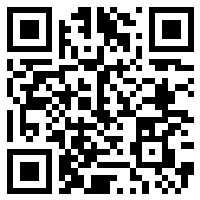 QR Code for dash:Xc2ERVYkPM5L2LBRKnZ7w5a2rB8JTuAmUs