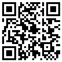 QR Code for dash:Xc2EySSAcJ9QEQqNWYNPeiGPVMT66SnNV9