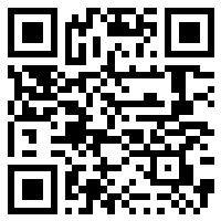 QR Code for dash:Xc2MEEF3dDKFxp6x1mLK1snjnnNJ4SArsN