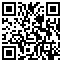 QR Code for dash:Xc2NEfRYRiE8sfLQRHTD8HRL3FyPFKsRbz