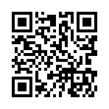 QR Code for dash:Xc2NFLYtYMC8cVCXVd4oSEec7KCYStMckA