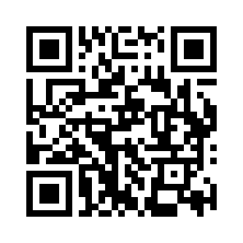 QR Code for dash:Xc2NzXTp926RFNA2G2N7GsoPJ1nnB9PLhV
