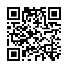 QR Code for dash:Xc2QP2HBeM5uP9FUnbq1XCcGA6nRCtA6hA