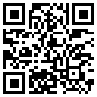 QR Code for dash:Xc2SixN59eUKJSWCCMMhHeStwnTdbywJSv