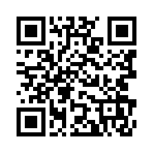 QR Code for dash:Xc2TLpyYNBrPdzYGC5euJEPTZ1SUCPkNKm