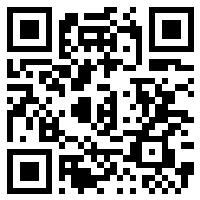 QR Code for dash:Xc2TrvH8cDvCV5z15eEDvGjY9wbQfFvHAS