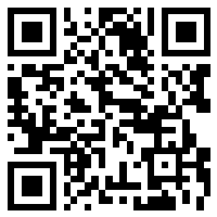 QR Code for dash:Xc2V3XFQKdTLX6vA7qVT6Pgy3rmXRZYjic