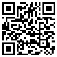 QR Code for dash:Xc2XpFYMEpgwTxSA8PYokd99SGeoEbWKFX