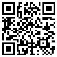 QR Code for dash:Xc2aBtMW7DvxihiV3PdGV5wwxxtfpJNkjd