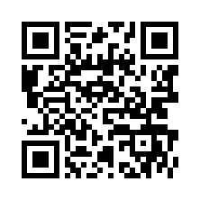 QR Code for dash:Xc2ckbC62VMbfkSbLHAWsUwL2raz2NNarA