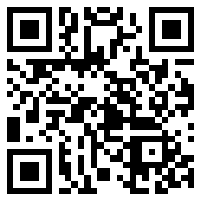 QR Code for dash:Xc2dxCDPhpvz2raweVKEe6m8B3QT1MPFxc