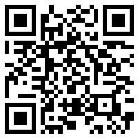 QR Code for dash:Xc2gNZCuPahUZf53ehY8faH5HLrd6d1mrm