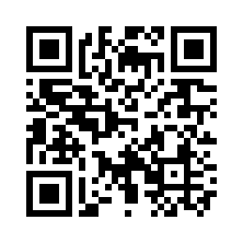 QR Code for dash:Xc2hE2QXFUNgkz41cyJyEChECPTo6KSA4i