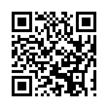 QR Code for dash:Xc2msEnCkwhsArXWEemVUXyodpw8yVTeDA