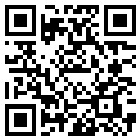 QR Code for dash:Xc2qHCQhmu94zZci87sVLf5bdkNSCzCFN2