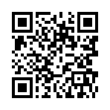 QR Code for dash:Xc31EAM7JLnSnQTuX2gyM37jyNPWPFmaPs