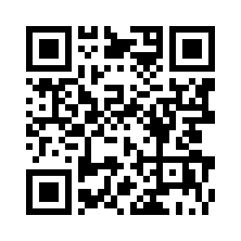 QR Code for dash:Xc335zTq2teqaoon4oVTz4yZW6sapqBgk9
