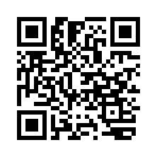 QR Code for dash:Xc35gGh3X99WPJEDRRSCpCkHfwnnNoC7VG