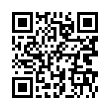 QR Code for dash:Xc37G2XcfybNjsSo17Saod8cnABLc4UptT