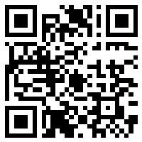 QR Code for dash:Xc3Gz5tApwnEppTHiwDdvyZx3T8Ju7NfcS