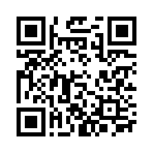 QR Code for dash:Xc3L8CK3BwAifKAwbttWWSDhudxrnM2Zfb