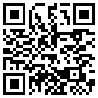 QR Code for dash:Xc3M4kcucAy3bajdUNPWJb6trRutceP28q