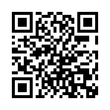 QR Code for dash:Xc3MYdmv6Ae9BGLVwrnD7kdoWLzZGwFsrK