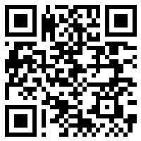 QR Code for dash:Xc3PYCecGdfcwfmhFeGgTJgvdaCwFM37e9
