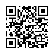 QR Code for dash:Xc3PnkMn7e252DdS7qZaHcsF9RTaN81G1J