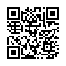 QR Code for dash:Xc3W3KkPfbgLD3aWPHJCpDoGbQoaG4hC3n