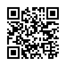 QR Code for dash:Xc3WFWjzkyEB9EohEbDsGAyrimBJTQbTCg