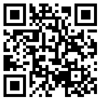 QR Code for dash:Xc3Wtk2BUpx7BddxRxT4HEmKh8NFZ3H5gW