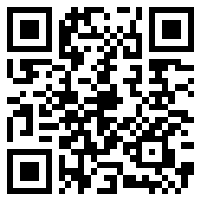 QR Code for dash:Xc3gGwsNK4S4ogkMfTWCaxW2VMXDb88M7u