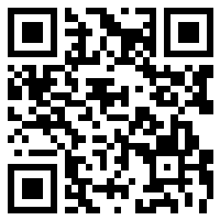 QR Code for dash:Xc3n2a9kHeVFRw4b2SLMRhjoEeP6VkYbiJ
