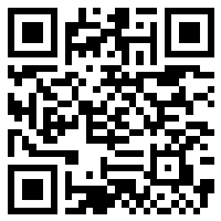 QR Code for dash:Xc3nSib7FeDZXetdLByM3znS319gEDhvK7