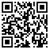 QR Code for dash:Xc3nZTXeaELyHuC6CFjMFdFqTLVokTQ83R