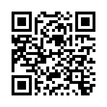 QR Code for dash:Xc3pYFH7F7SEkseqc6Zzg6dYckComSfFhZ