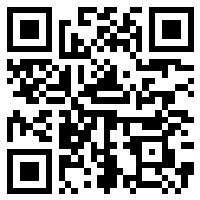 QR Code for dash:Xc3phf9iYn8eHSrp3QcHEXETAS5cfLR3nj